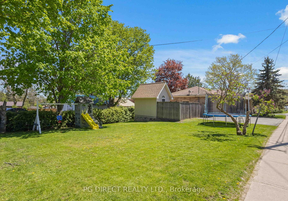 42-doble-street-brock-ontario-n13171954
