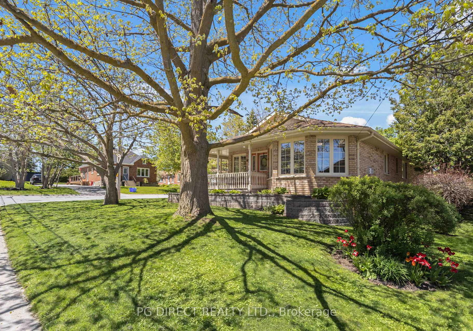 42-doble-street-brock-ontario-n13171954