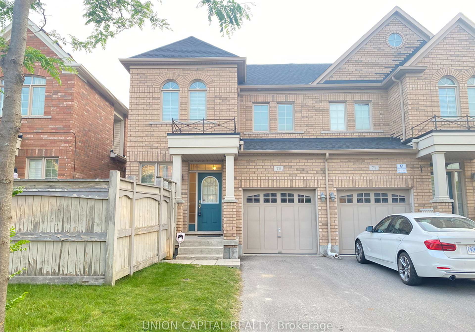 73-mary-ellen-baker-crescent-vaughan-ontario-n13171974