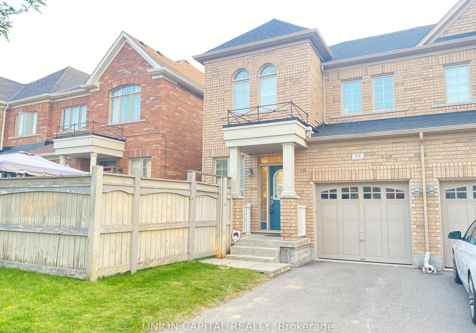 73-mary-ellen-baker-crescent-vaughan-ontario-n13171974