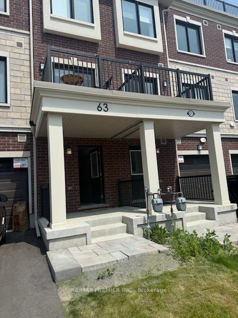 63-kenneth-kirby-lane-whitchurch-stouffville-ontario-n13171980