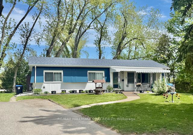 9-locust-hill-court-innisfil-ontario-n13172008