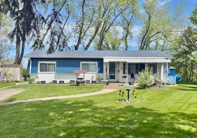 9-locust-hill-court-innisfil-ontario-n13172008