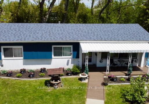 9-locust-hill-court-innisfil-ontario-n13172008