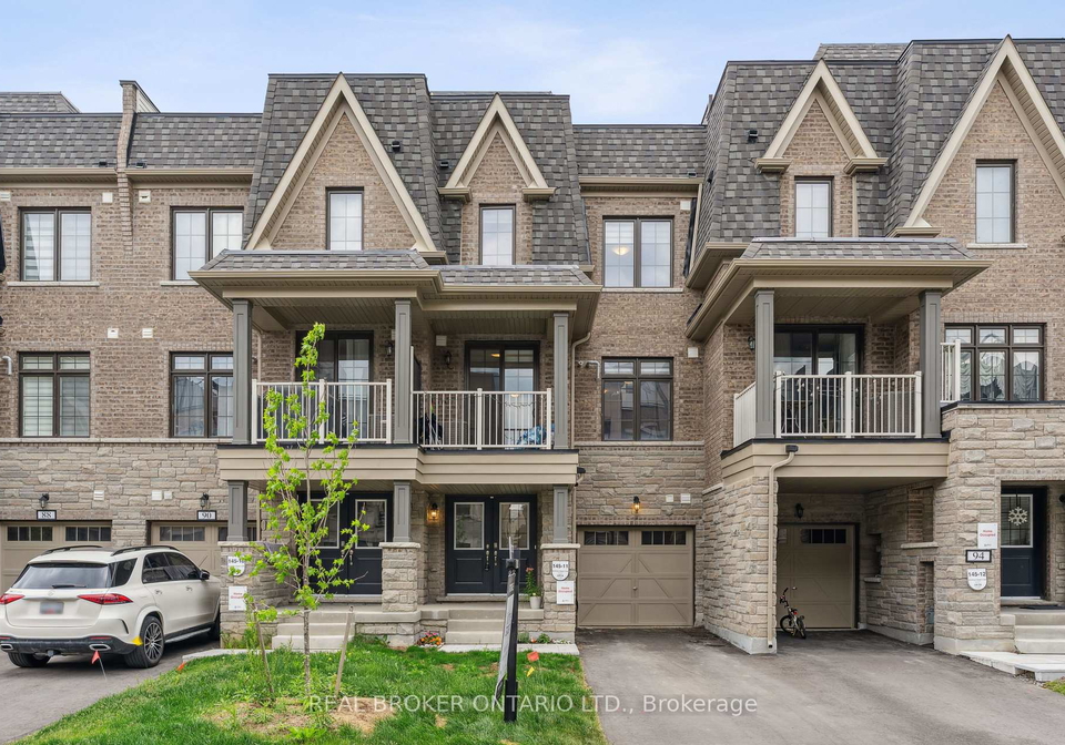 92-william-shearn-crescent-markham-ontario-n13172026