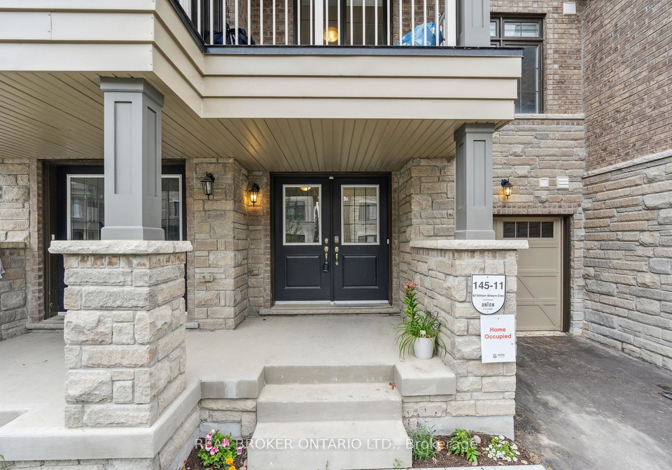 92-william-shearn-crescent-markham-ontario-n13172026