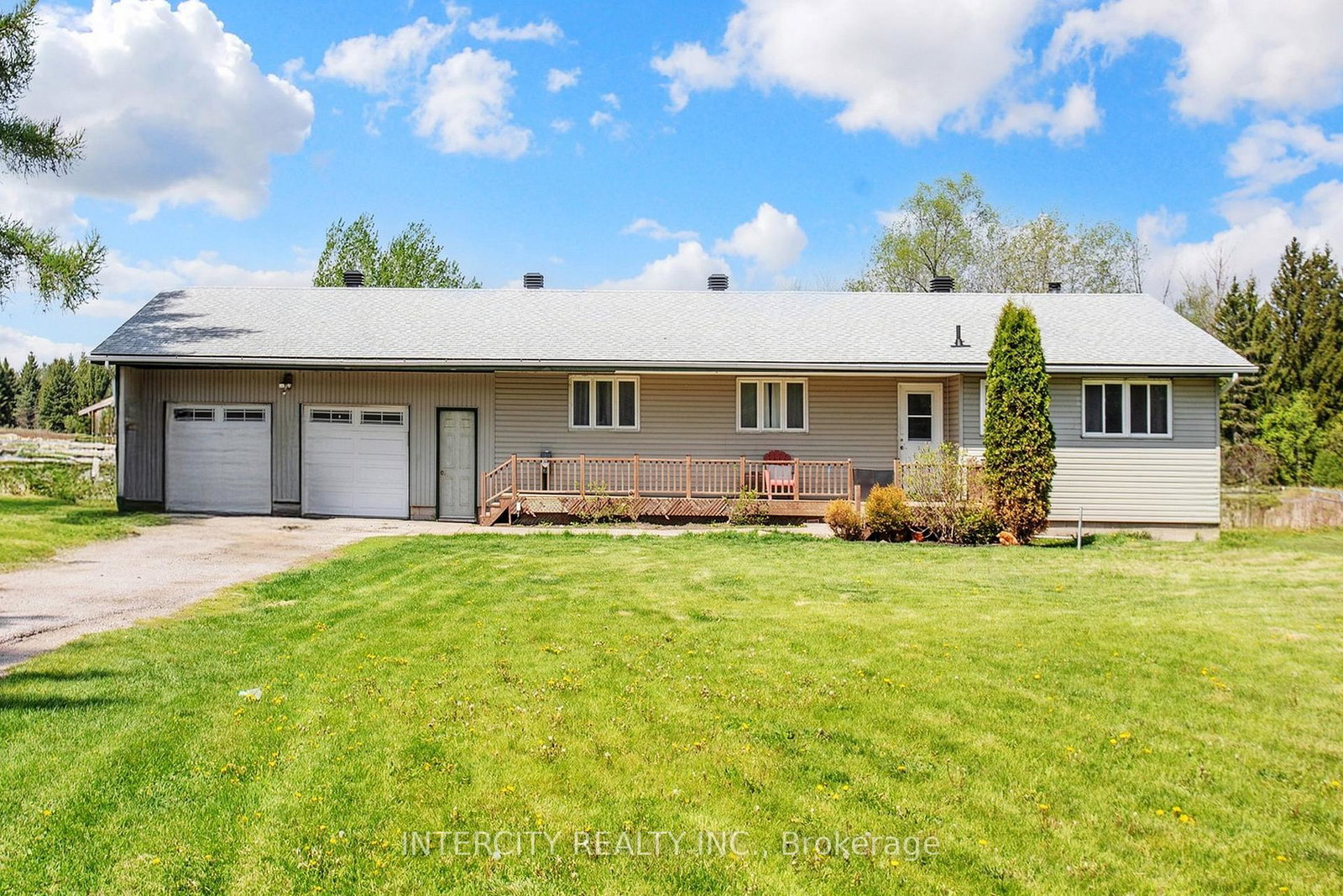 2076-15th-side-road-new-tecumseth-ontario-n13172036
