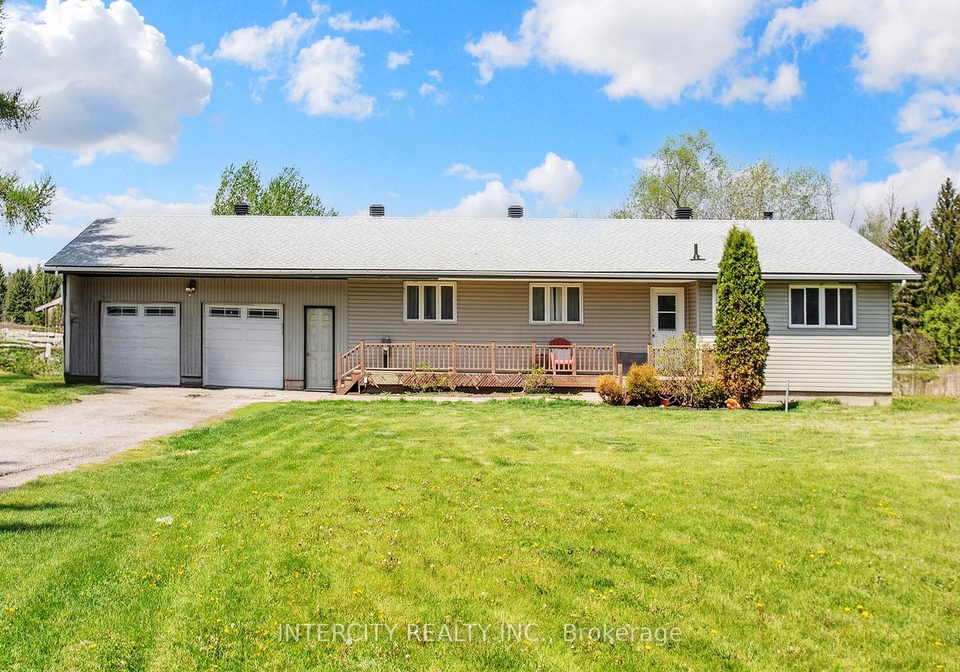 2076-15th-side-road-new-tecumseth-ontario-n13172036