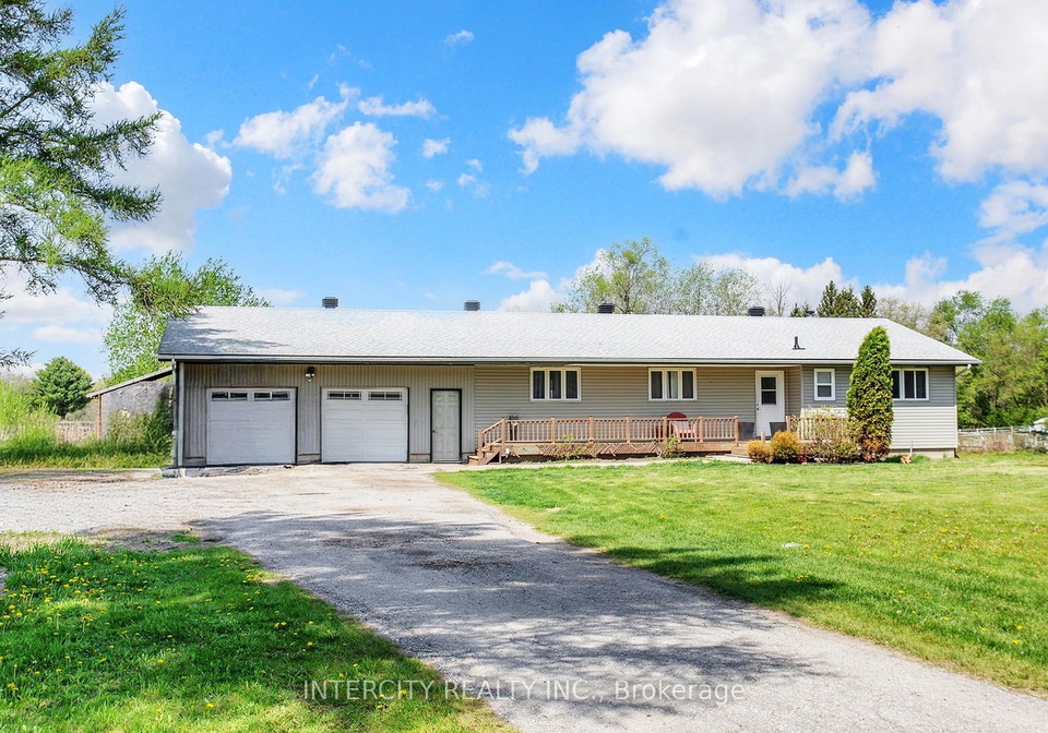 2076-15th-side-road-new-tecumseth-ontario-n13172036