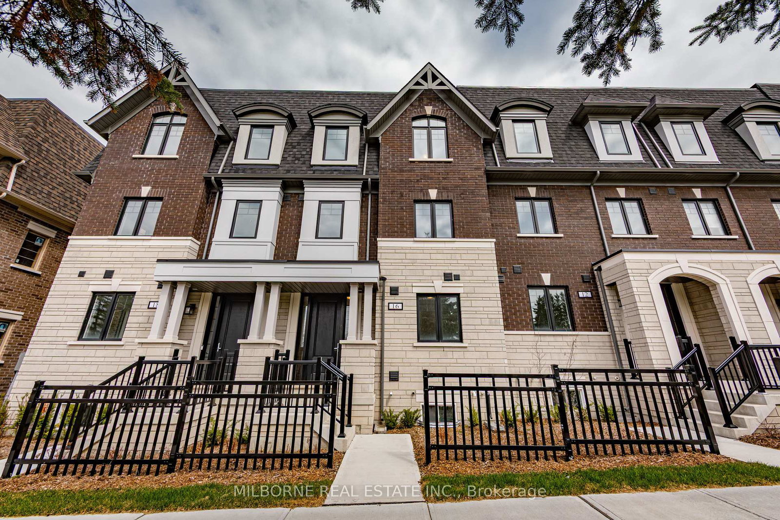 16-fred-beaton-place-king-ontario-n13172038