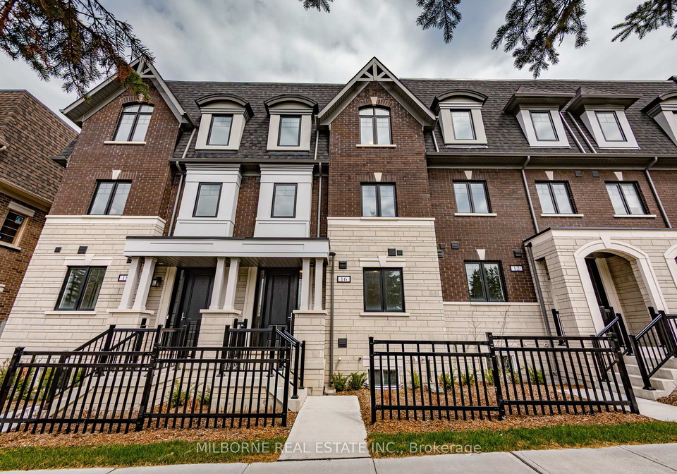 16-fred-beaton-place-king-ontario-n13172038