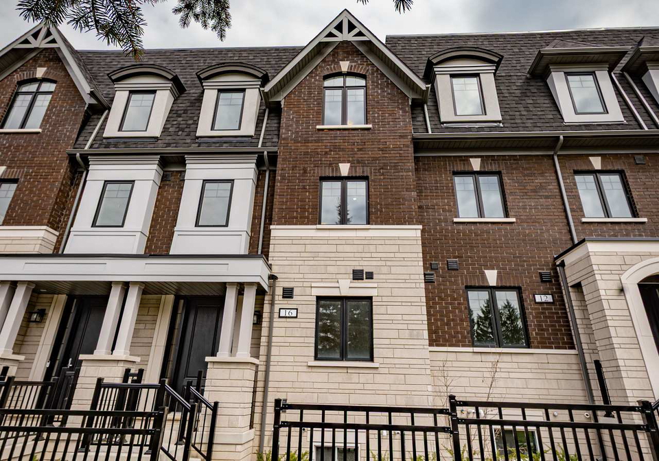 16-fred-beaton-place-king-ontario-n13172038