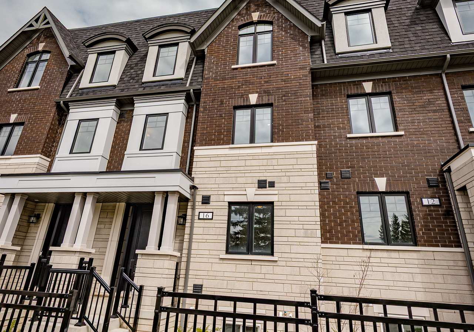 16-fred-beaton-place-king-ontario-n13172038