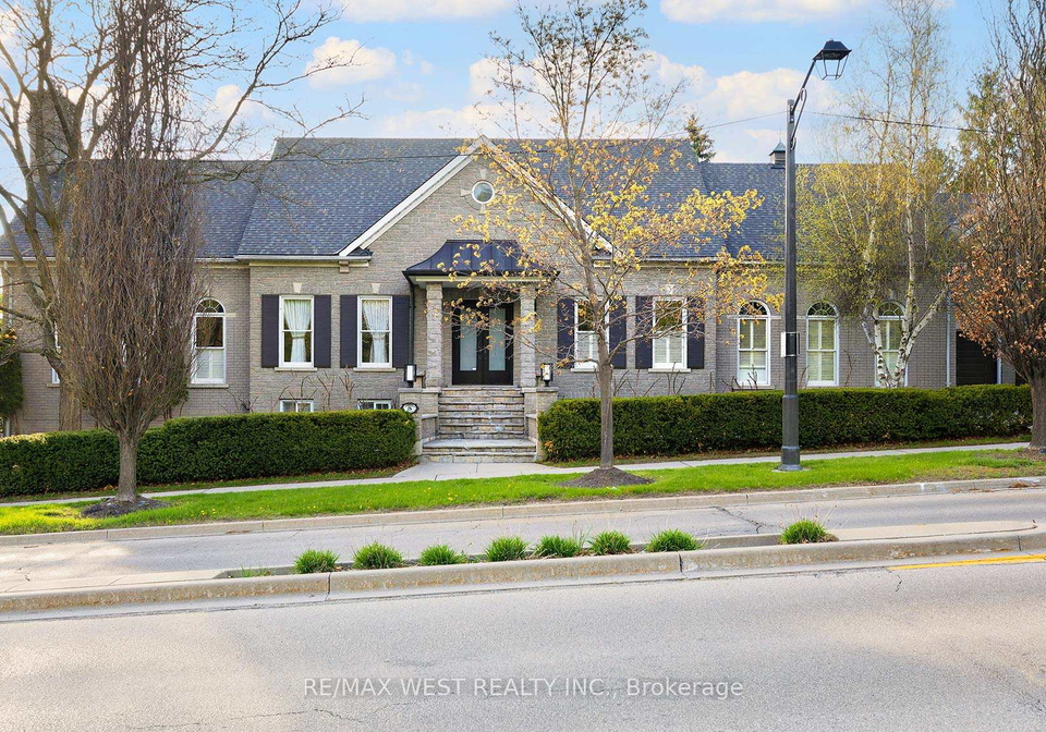 5-humberview-drive-vaughan-ontario-n13172040