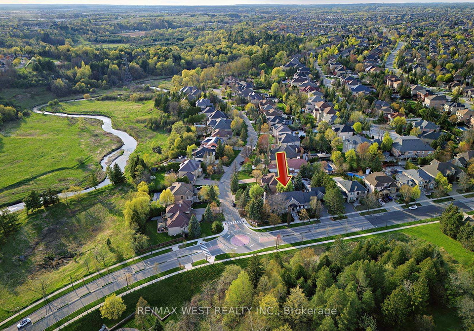 5-humberview-drive-vaughan-ontario-n13172040
