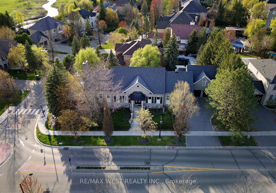 5-humberview-drive-vaughan-ontario-n13172040