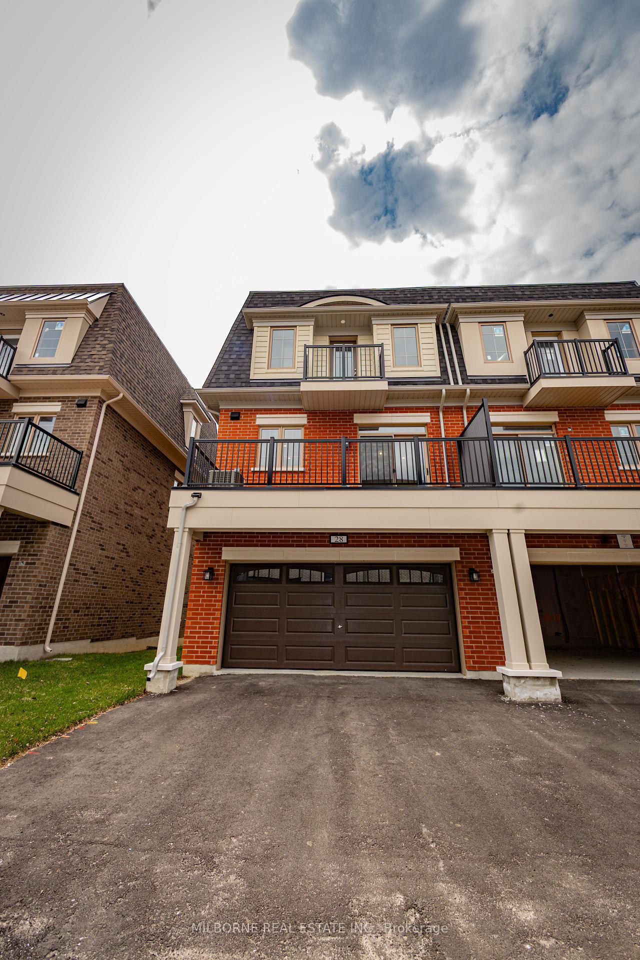 28-fred-beaton-place-king-ontario-n13172046
