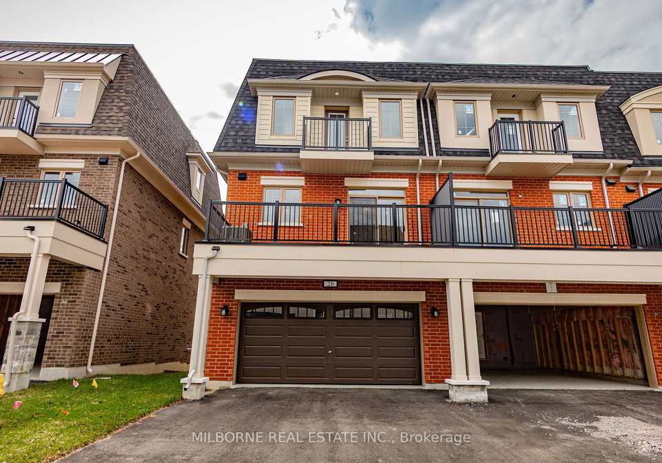 28-fred-beaton-place-king-ontario-n13172046