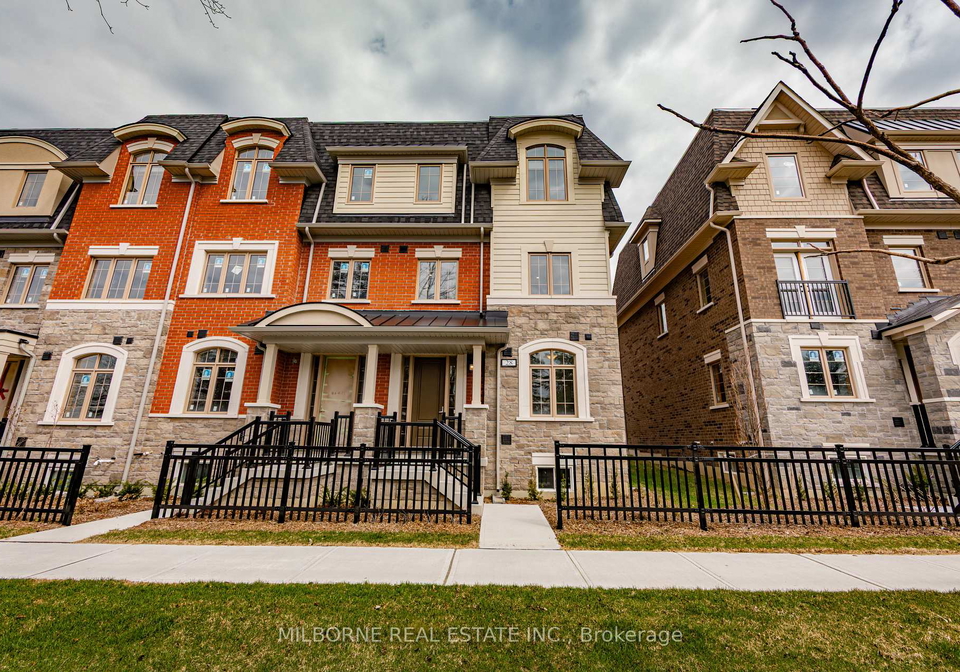 28-fred-beaton-place-king-ontario-n13172046