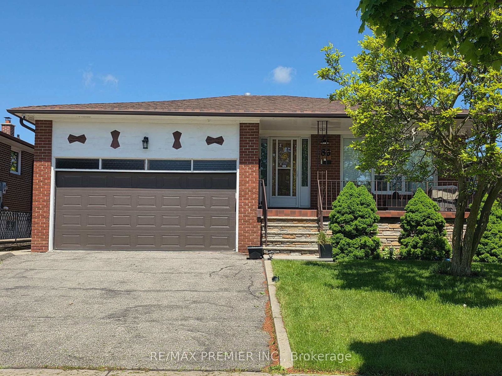 86-harris-crescent-vaughan-ontario-n13172056