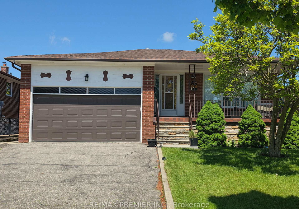 86-harris-crescent-vaughan-ontario-n13172056