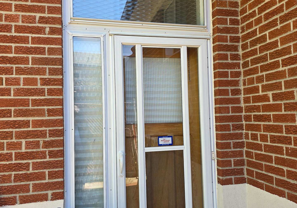 86-harris-crescent-vaughan-ontario-n13172056
