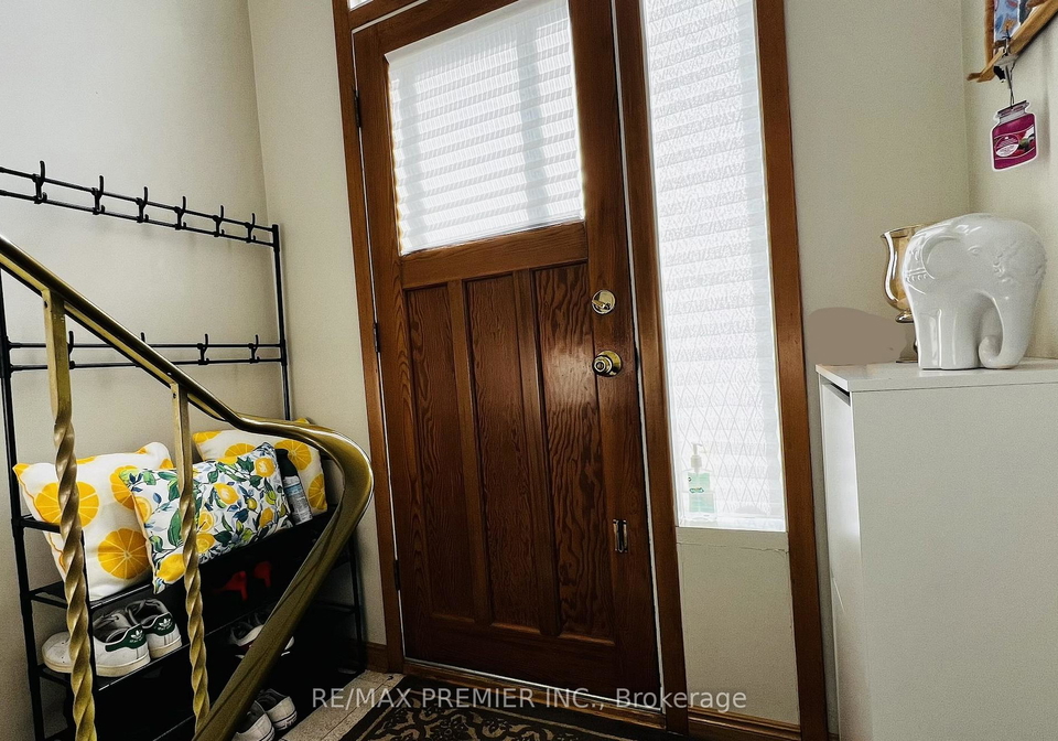 86-harris-crescent-vaughan-ontario-n13172056