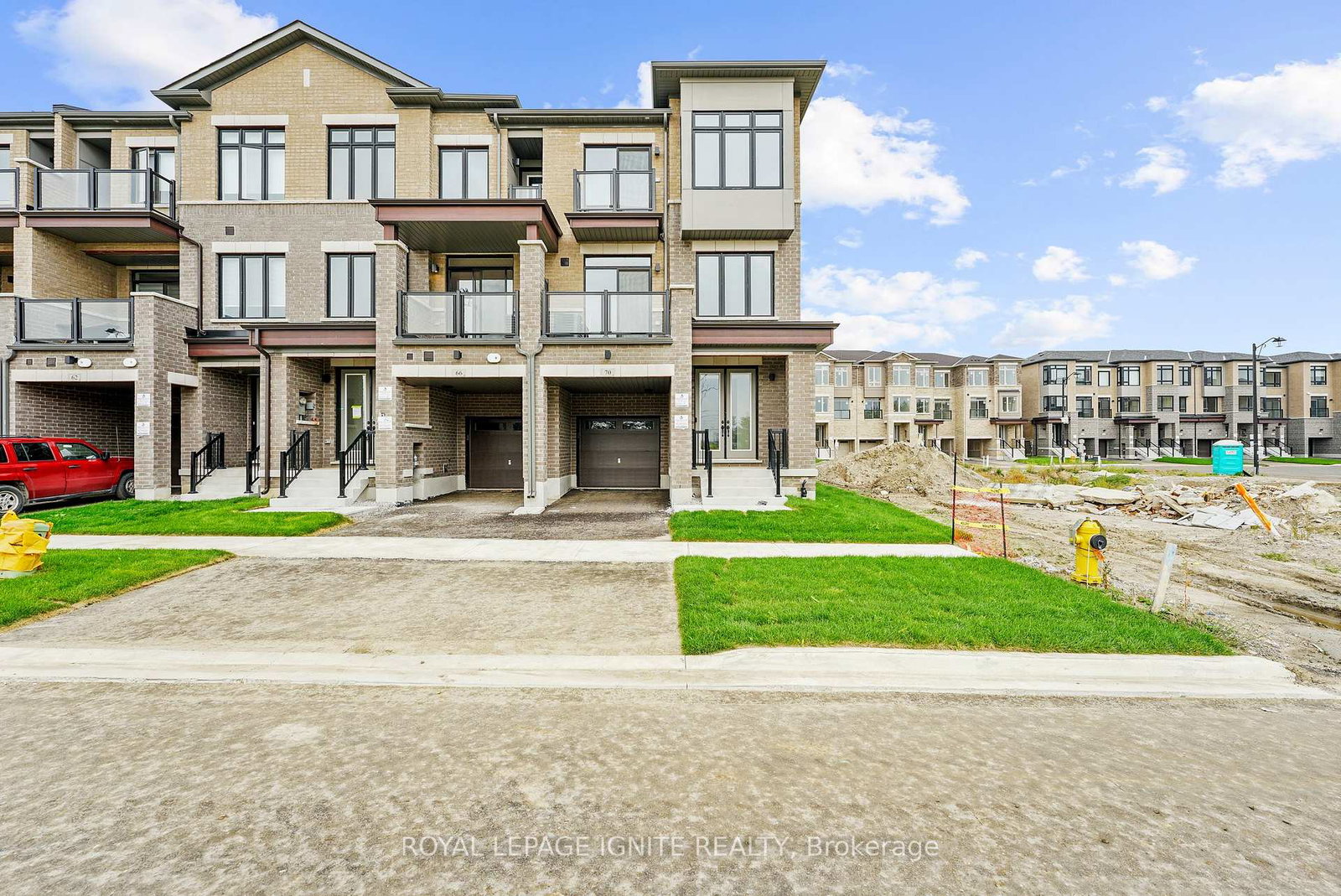 70-thule-street-vaughan-ontario-n13172082