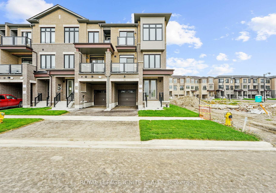 70-thule-street-vaughan-ontario-n13172082