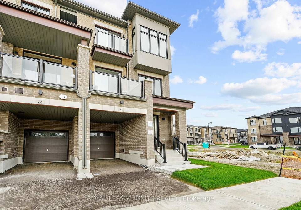 70-thule-street-vaughan-ontario-n13172082