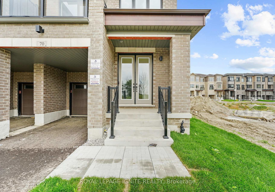 70-thule-street-vaughan-ontario-n13172082