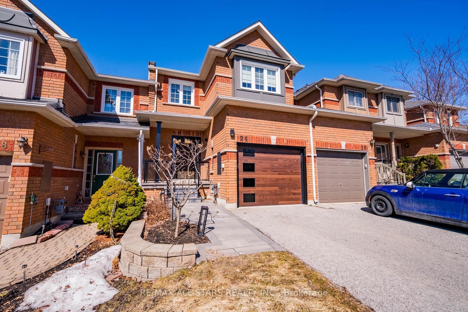 24-willoway-whitchurch-stouffville-ontario-n13172092