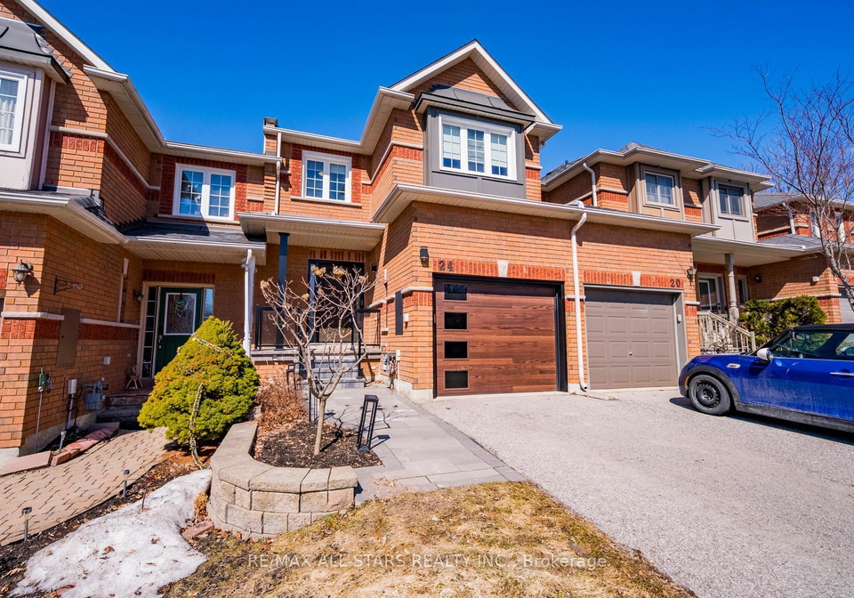 24-willoway-whitchurch-stouffville-ontario-n13172092