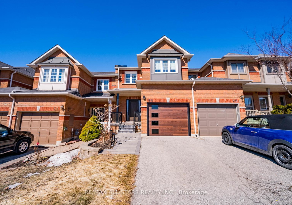 24-willoway-whitchurch-stouffville-ontario-n13172092