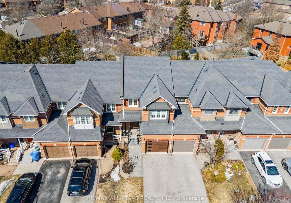 24-willoway-whitchurch-stouffville-ontario-n13172092
