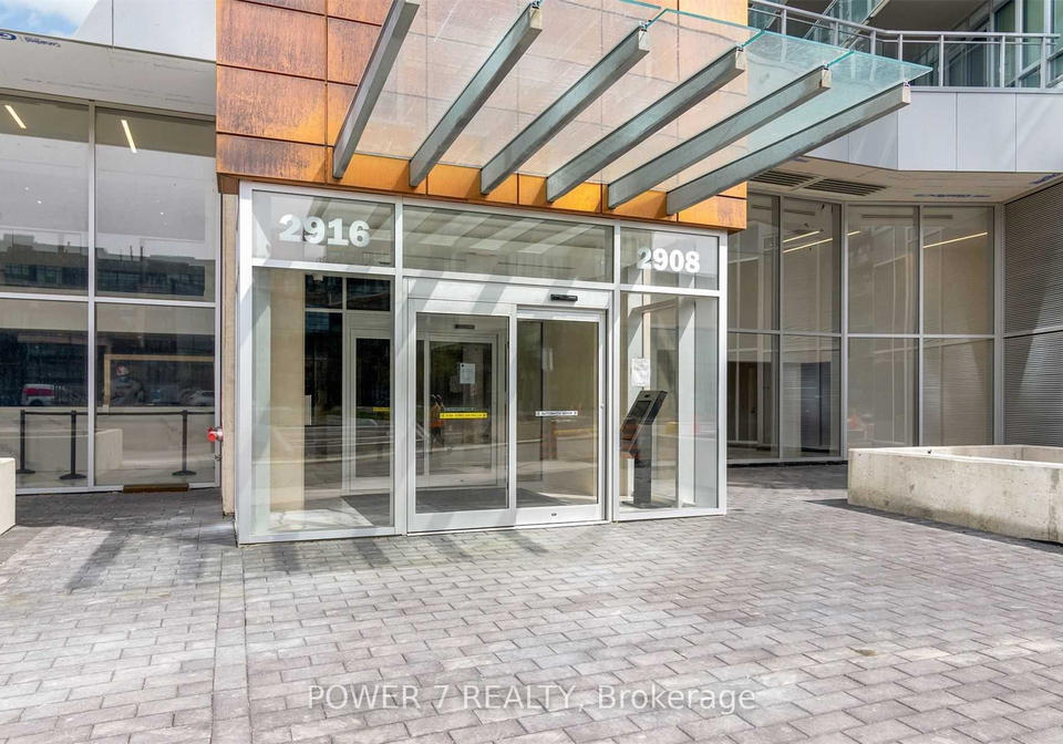 2908-highway-7-road-vaughan-ontario-n13172106