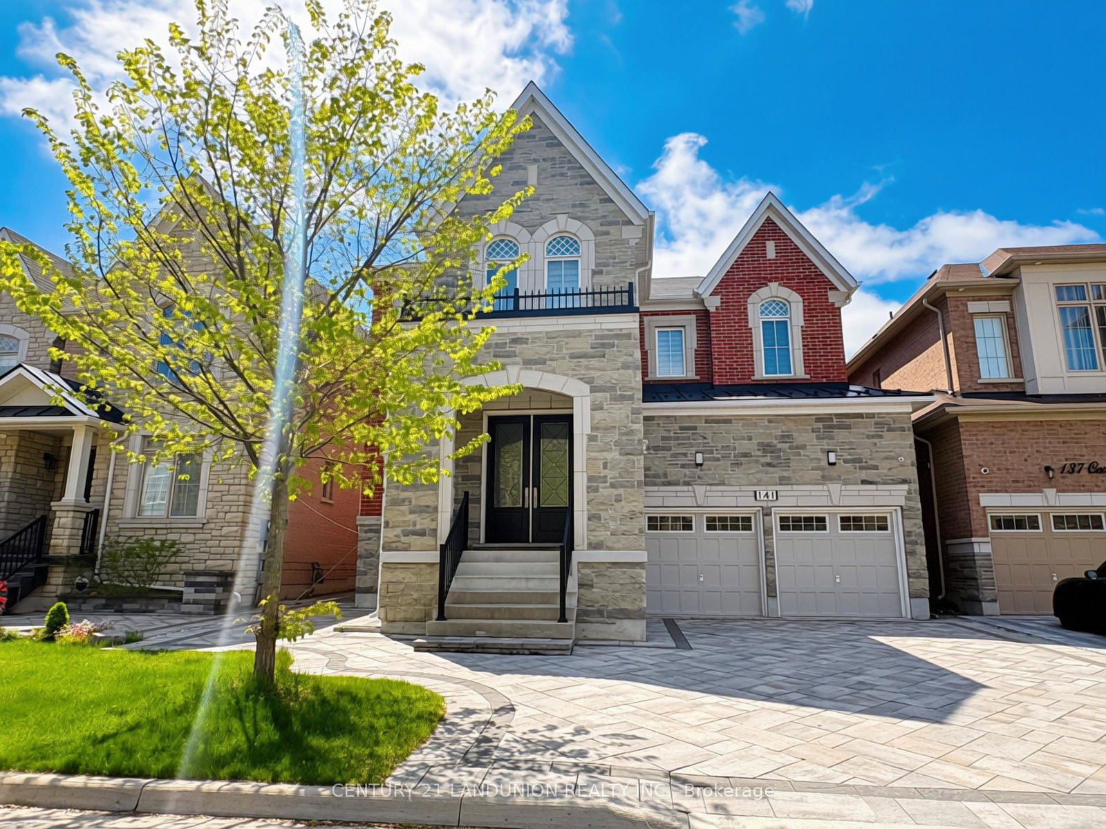 141-conklin-crescent-aurora-ontario-n13172122