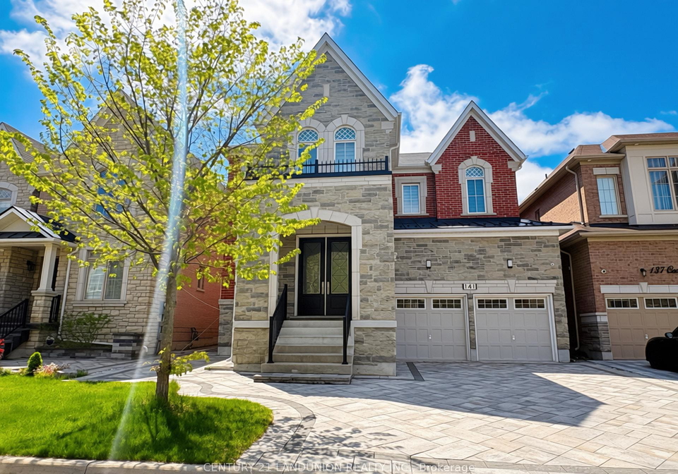 141-conklin-crescent-aurora-ontario-n13172122