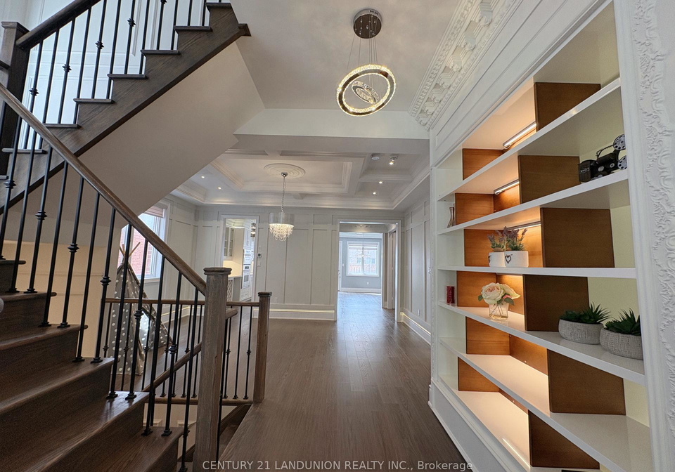 141-conklin-crescent-aurora-ontario-n13172122