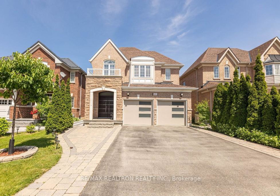 511-pleasant-ridge-avenue-vaughan-ontario-n13172124