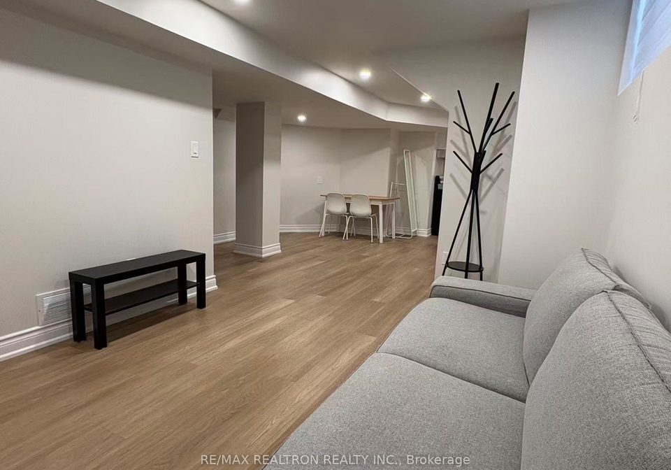 511-pleasant-ridge-avenue-vaughan-ontario-n13172124