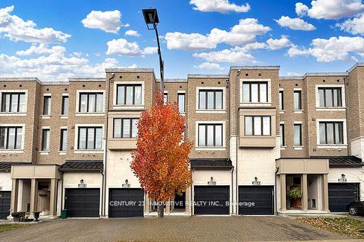 10-hyderabad-lane-markham-ontario-n13172132