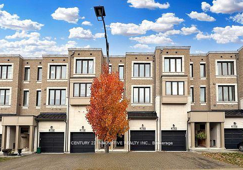10-hyderabad-lane-markham-ontario-n13172132