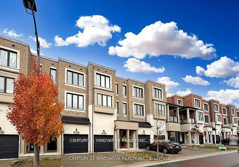 10-hyderabad-lane-markham-ontario-n13172132