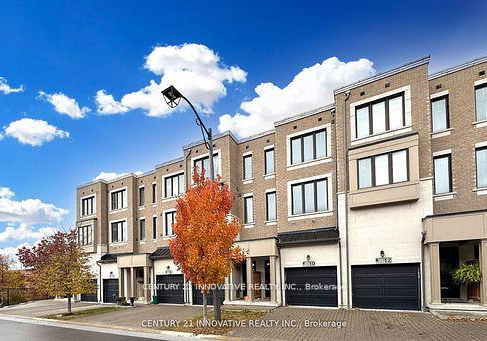 10-hyderabad-lane-markham-ontario-n13172132