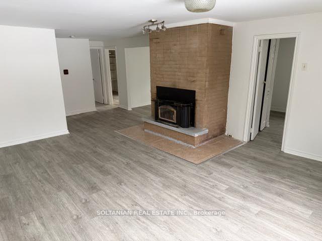 207-bayview-avenue-georgina-ontario-n13172180