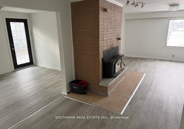 207-bayview-avenue-georgina-ontario-n13172180