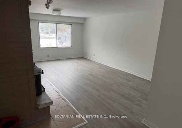 207-bayview-avenue-georgina-ontario-n13172180