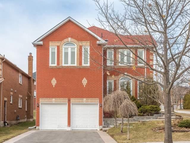39-florentine-crescent-richmond-hill-ontario-n13172264