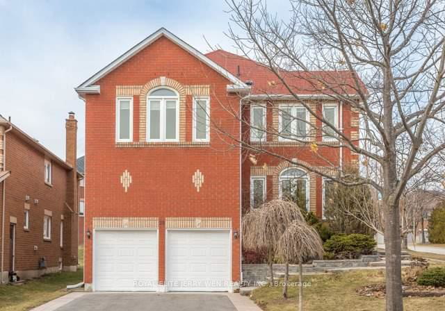 39-florentine-crescent-richmond-hill-ontario-n13172264